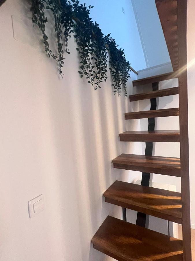 Studio Apartman Mia Загреб Екстер'єр фото